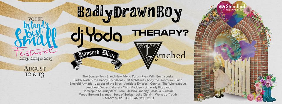 13165932_1079122398826668_1593803995337671398_n