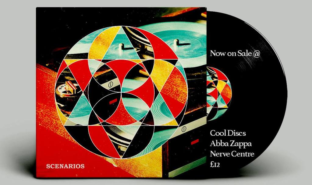 16179467_1171145923005733_2866695120851910015_o