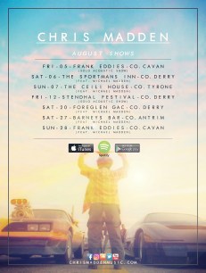 50 - August Gig Poster.jpg