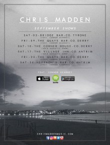 51 - September Gig Poster.jpg