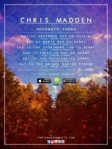 53-november-gig-poster_fotor