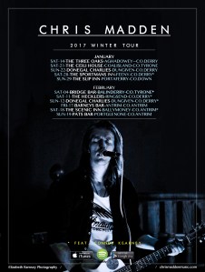 55-winter-tour-poster