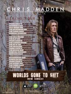 56-wgts-spring-tour-poster_fotor