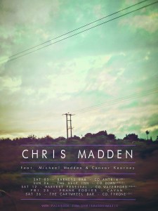 September gig poster_Fotor copy