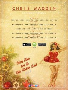 xmas-poster_fotor-low