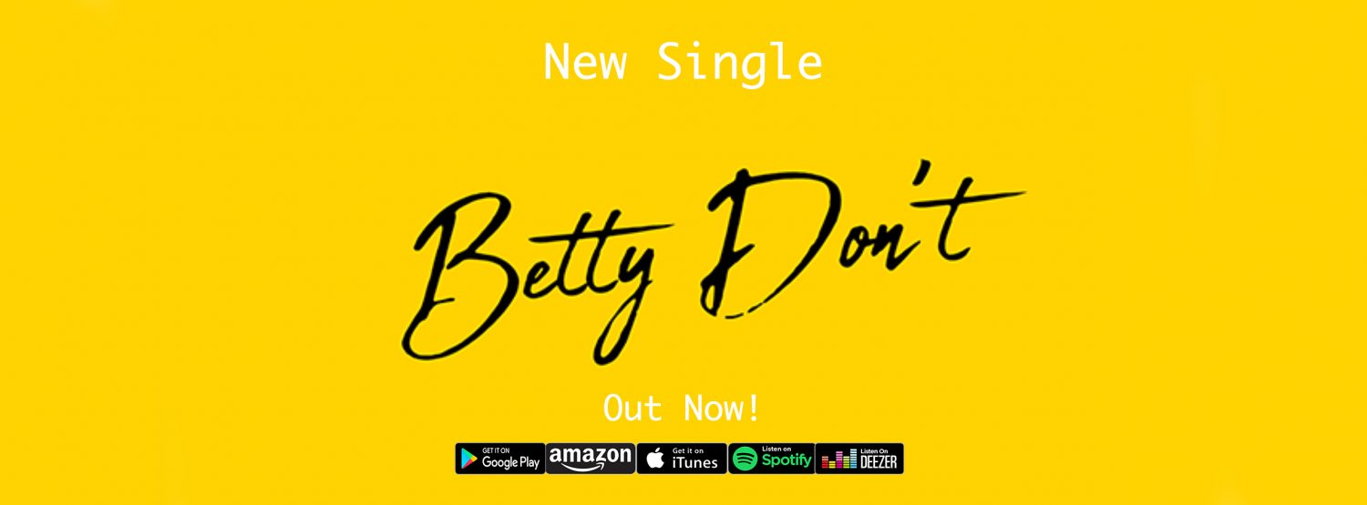 cropped-betty-dont-facebook-banner.jpg